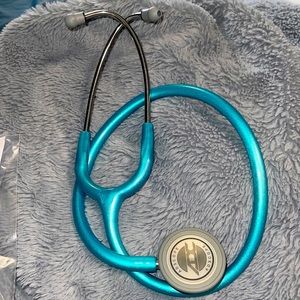 ADC Adscope (stethoscope)